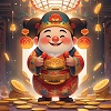 领航重庆时时彩